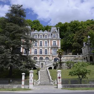 Art Hôtel